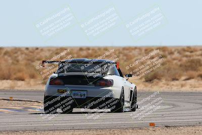 media/Mar-15-2025-Speed Ventures (Sat) [[c9b64f47cf]]/1-Red Group/Session 3 Turn 16 Entry/